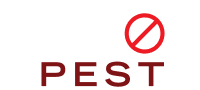 Action Pest Control Services